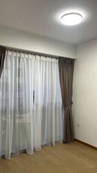 The Florence Residences (D19), Apartment #573124411